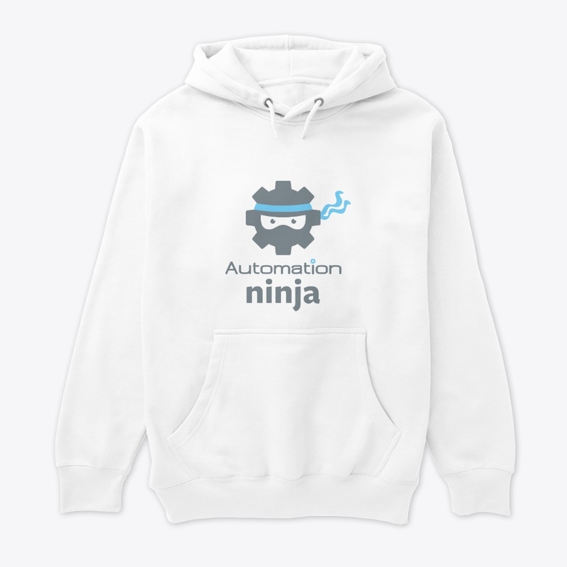 Automation Ninja