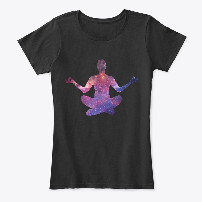 Meditation