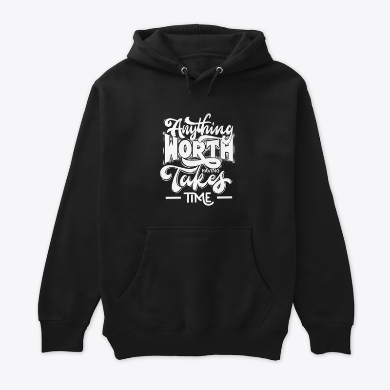 Worth_Wait Collection