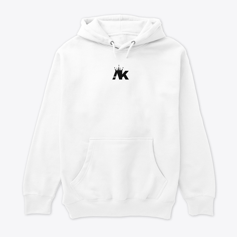 cool clothes and jackets for young 