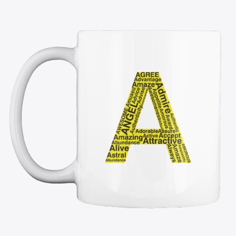 A for All