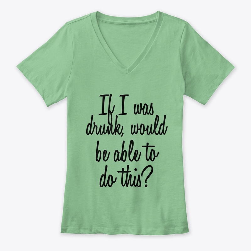 JACKATRON SHIRT