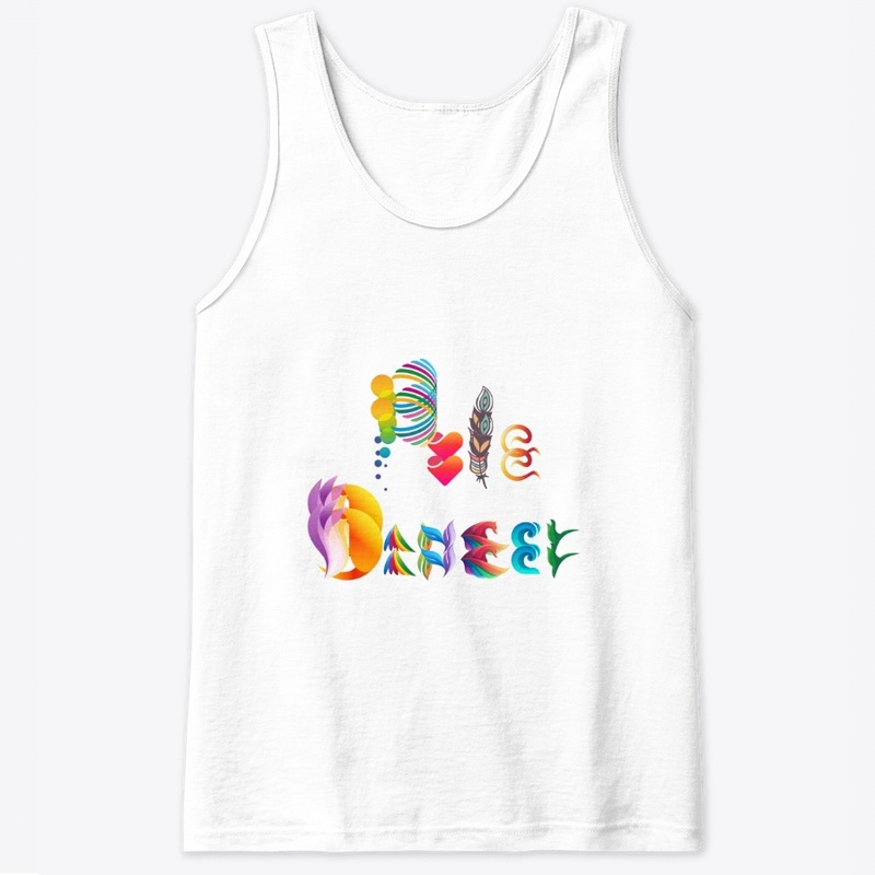 Dizzy Workout PD/stayfocused