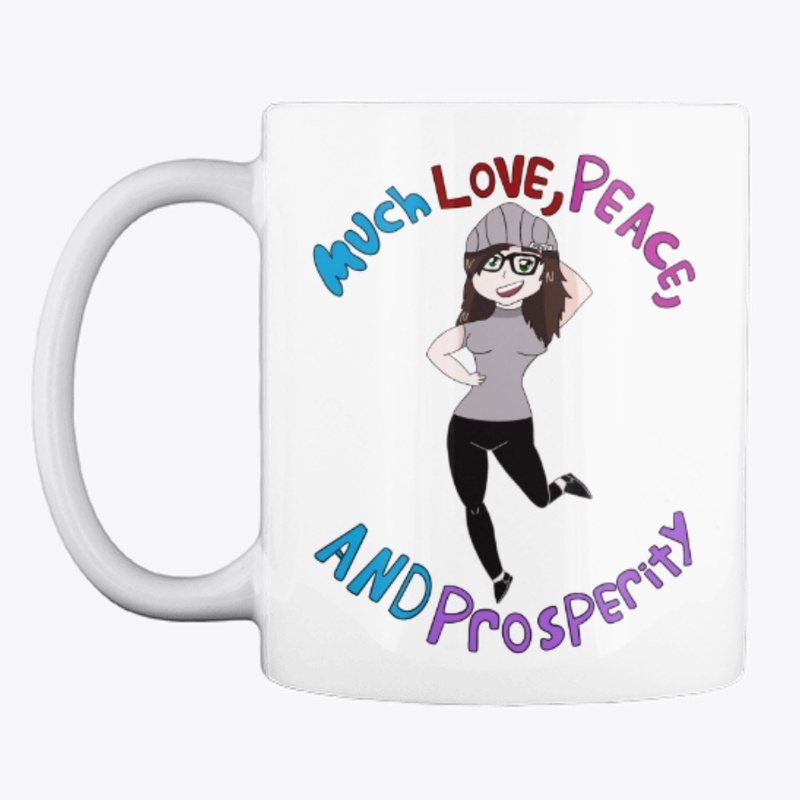 thest0ryofemily LPP Merch