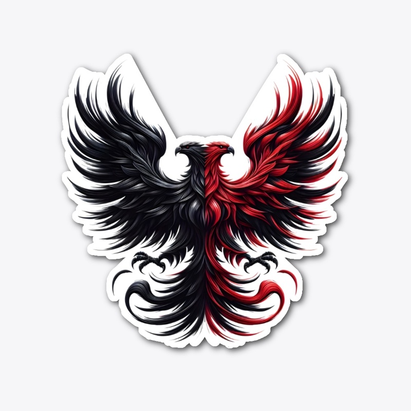 Albanian Pride