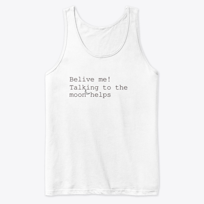 Inspirational quotes T-shirt 158