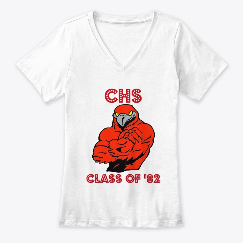 Class of '82
