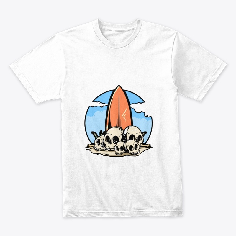 BEACH COLLECTION 