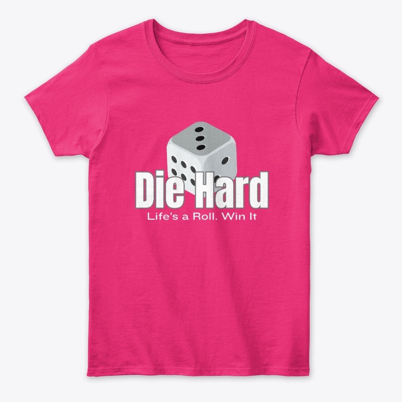 Die Hard