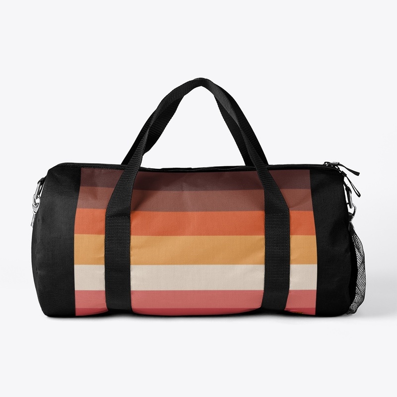 Black Lesbian Pride!