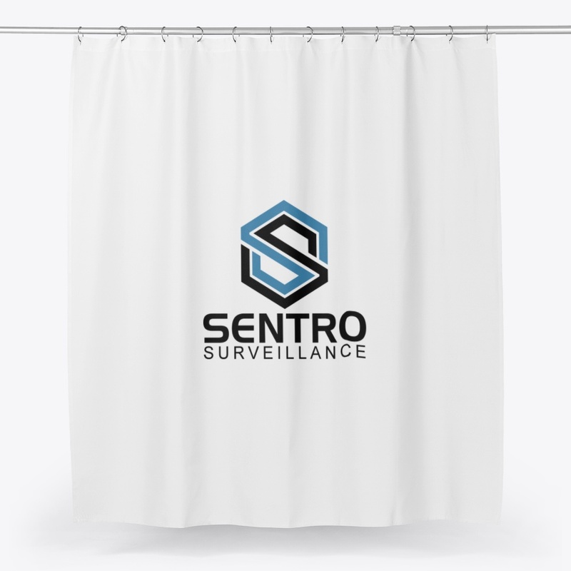 Sentro Surveillance