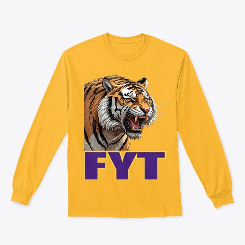 FYT26 Safari