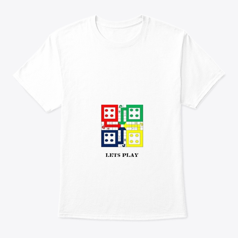 Shop for Ludo Lover