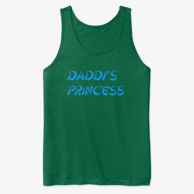 love daddy t shirt. great papa t shirt.