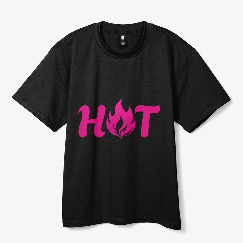 HOT