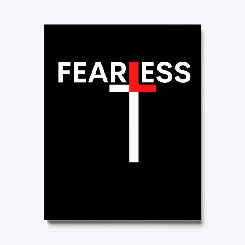 Fearless