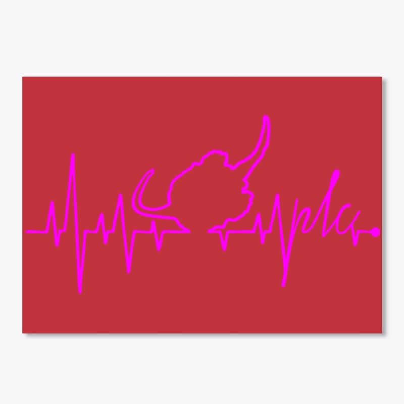 Fuchsia PLC