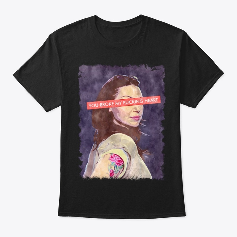 Al