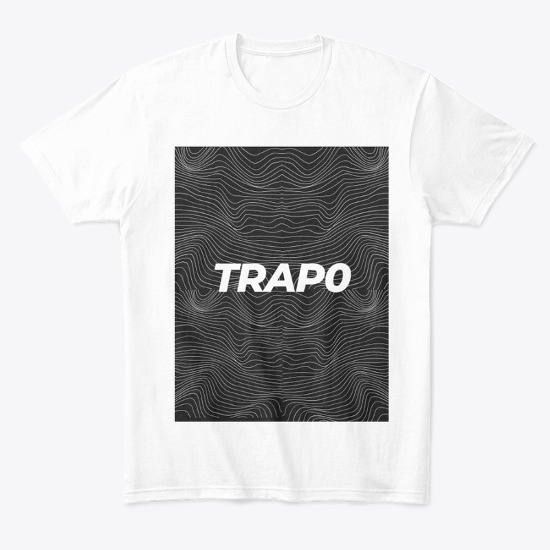 TRAP0