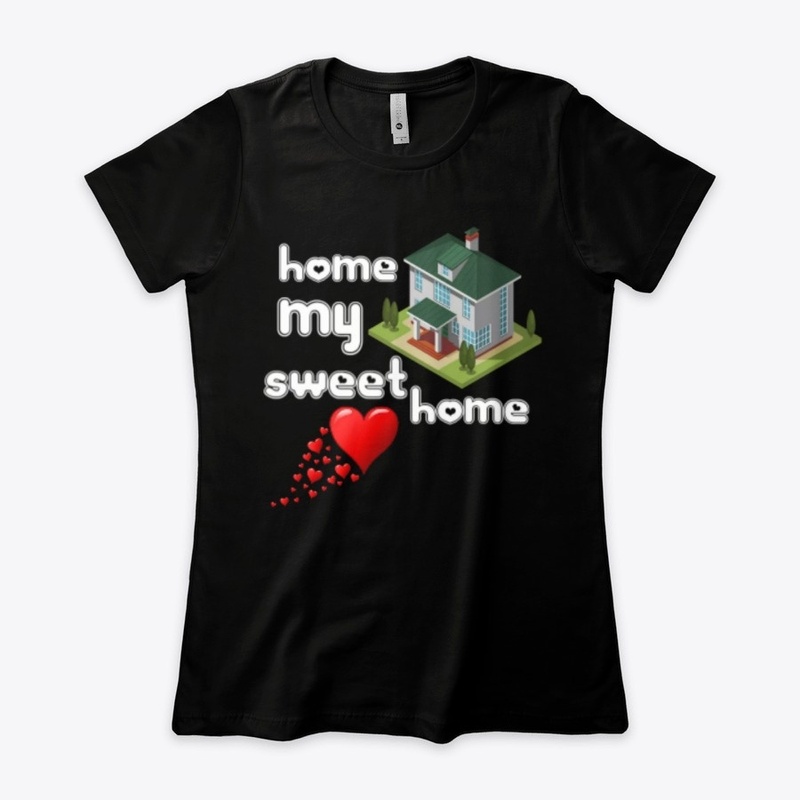 Women t shirt design 