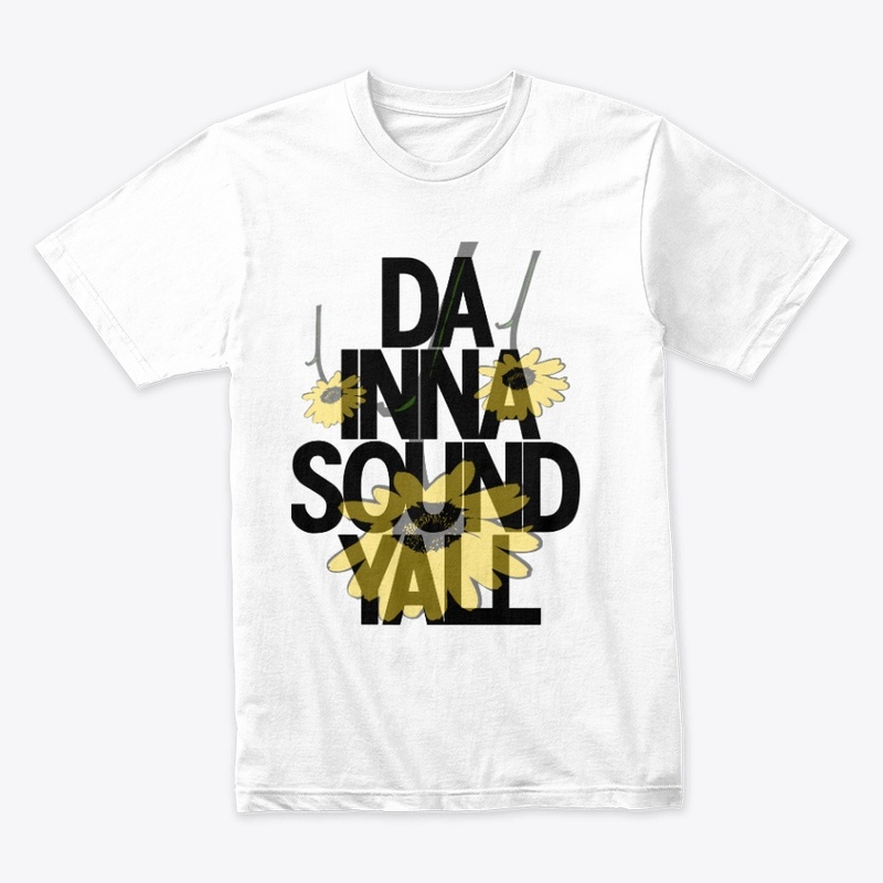 D.A.I.S.Y.