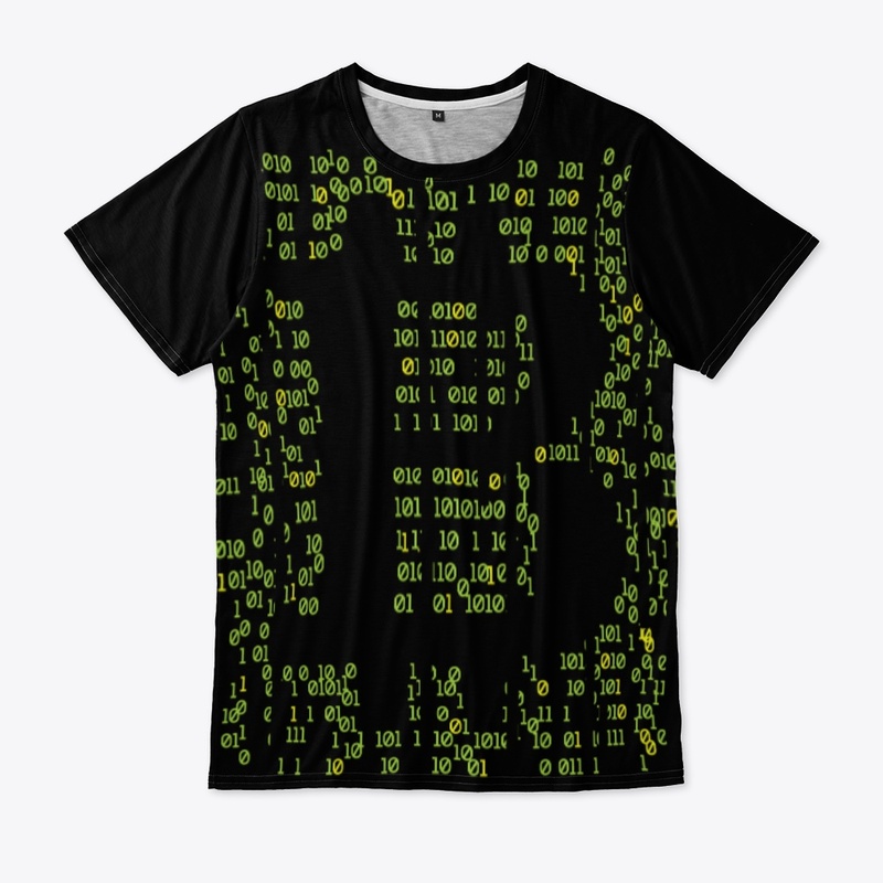 Bitcoin Crypto Currency Blockchain 