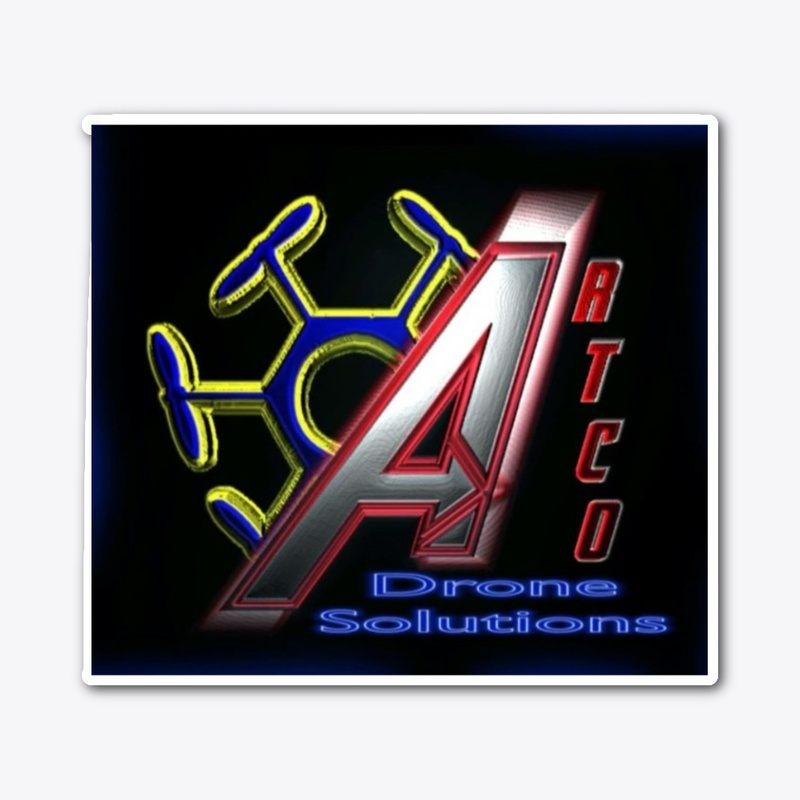New ArtCo Products