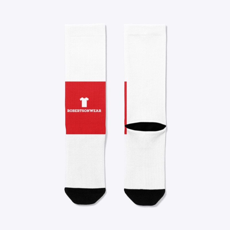 RobertsonWear 