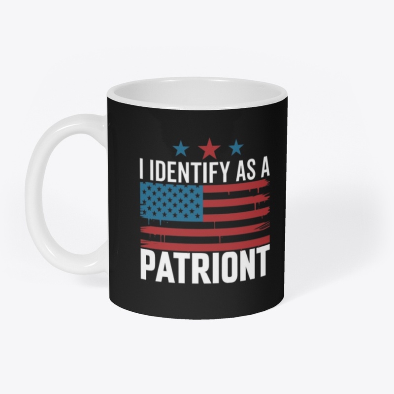 Patriot Day: September 11, Memorial