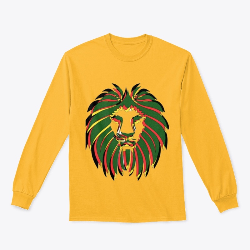 Rasta