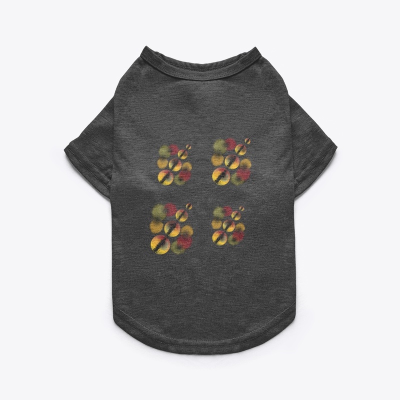 Design-99