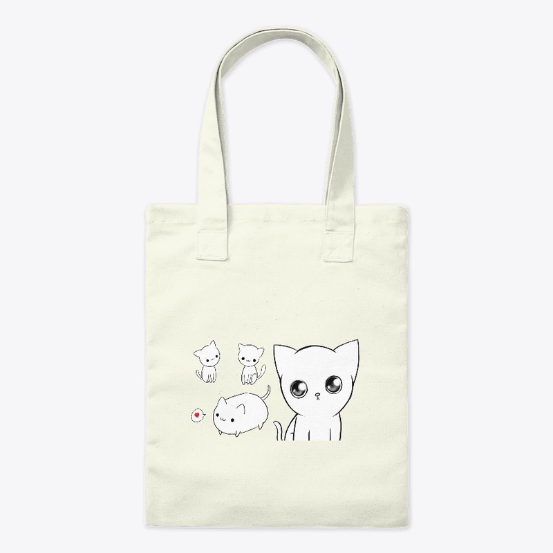 Women's Bag