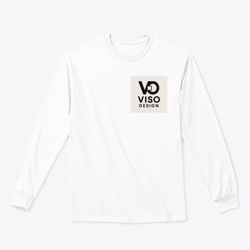 VISO DESIGN 