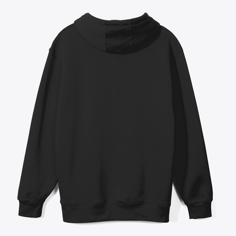 Demons On The Moon Black Kaos Back