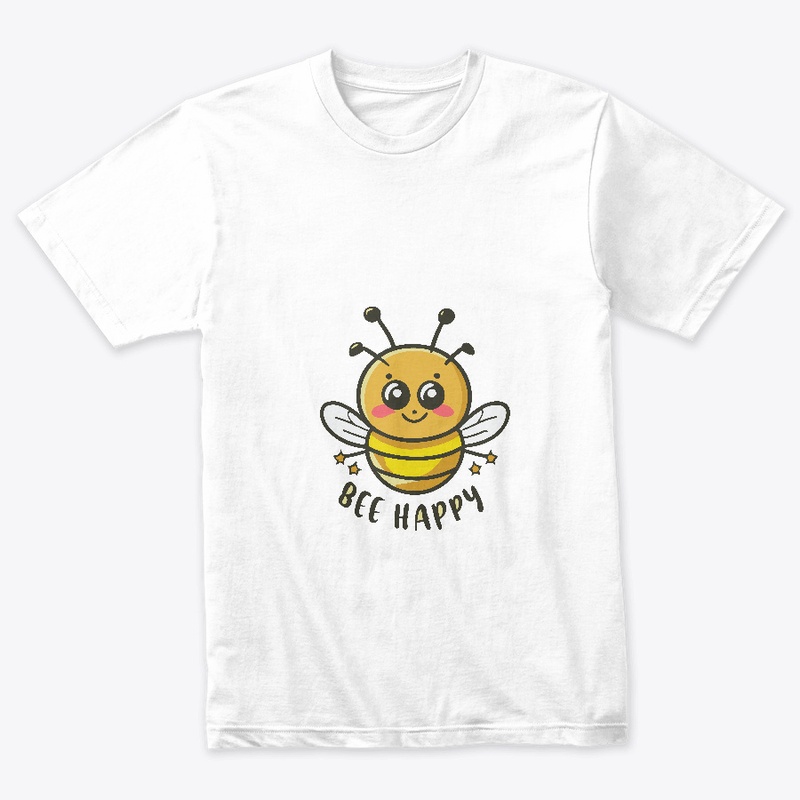 Bee Harmony