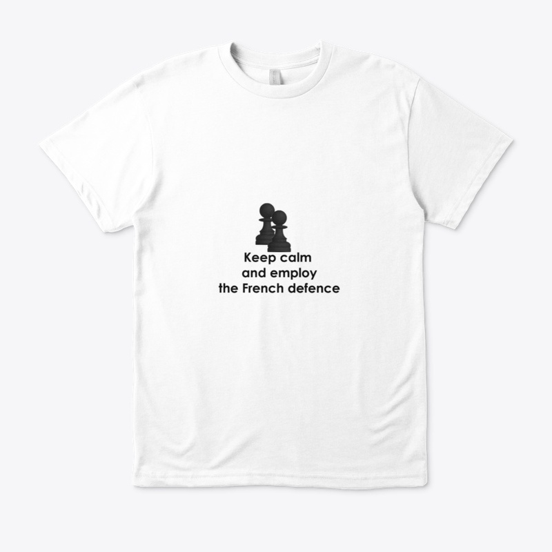 French Defence