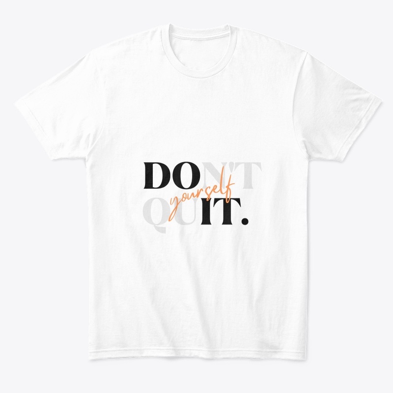Quoted design| cool Design 