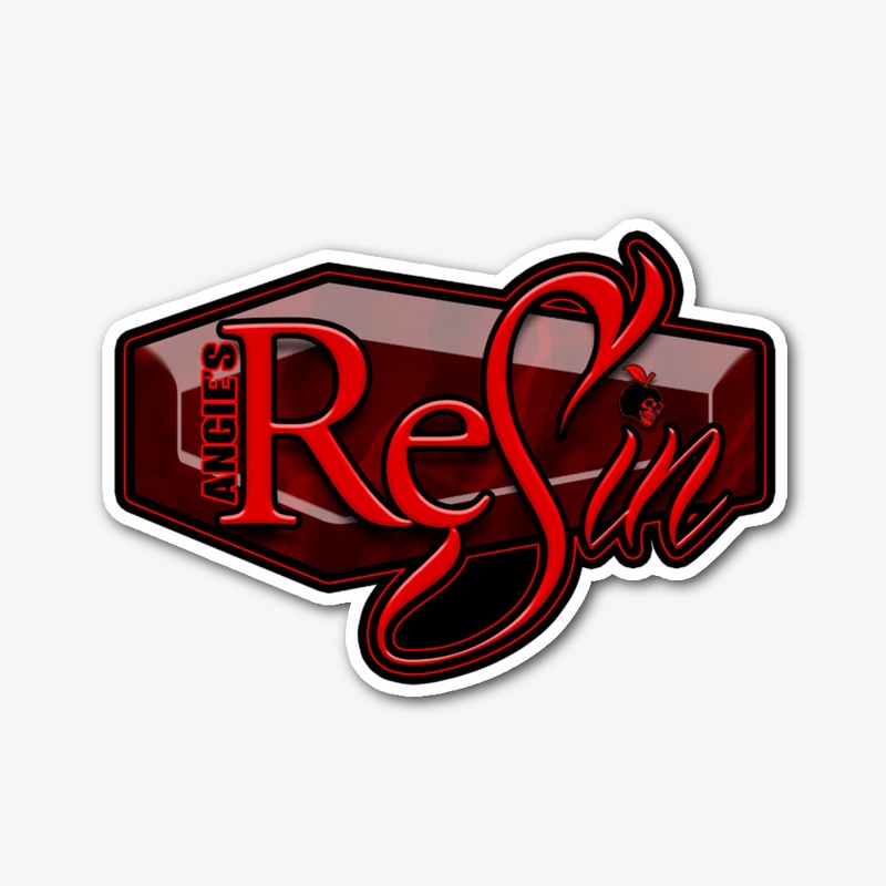 SWT