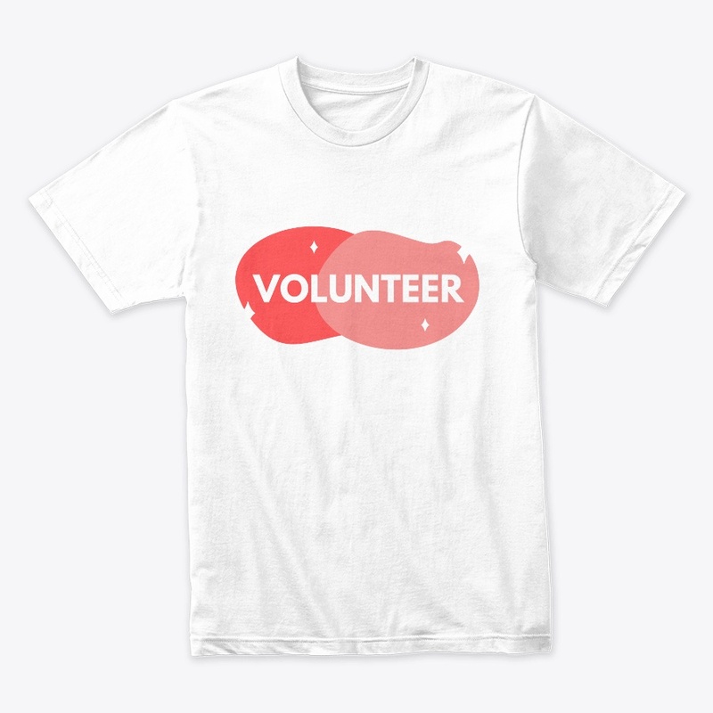 VOLOUNTEER