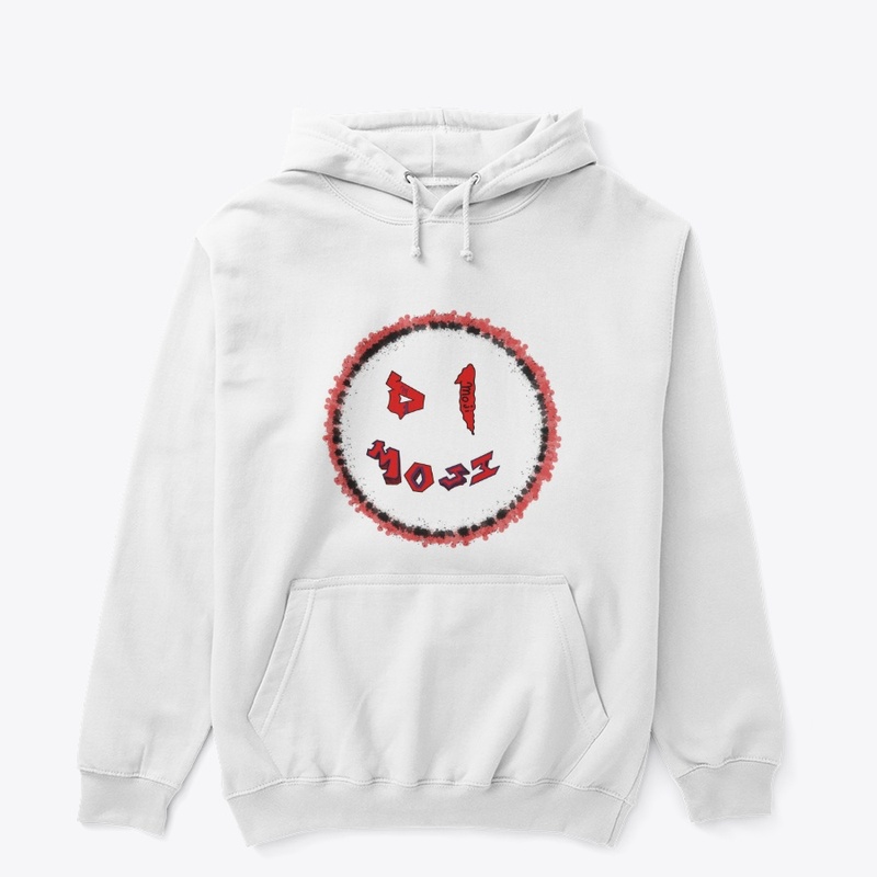 Moji_Emoji
