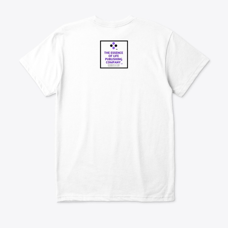 "I Move with a Story"