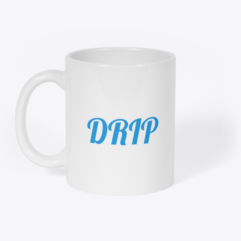 Drip