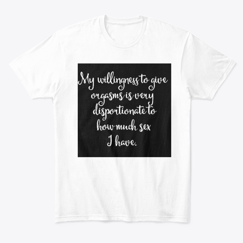Funny shirt 19