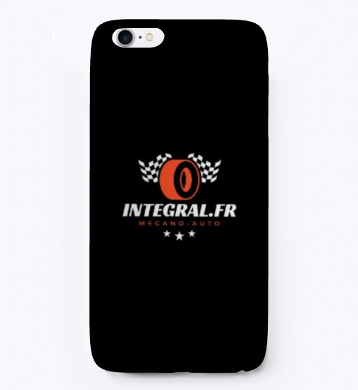 New Adventure INTEGRAL.FR