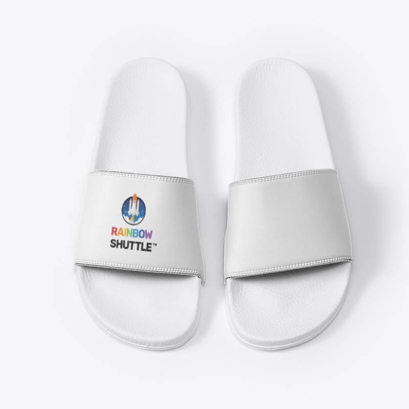 Rainbow Shuttle Classic