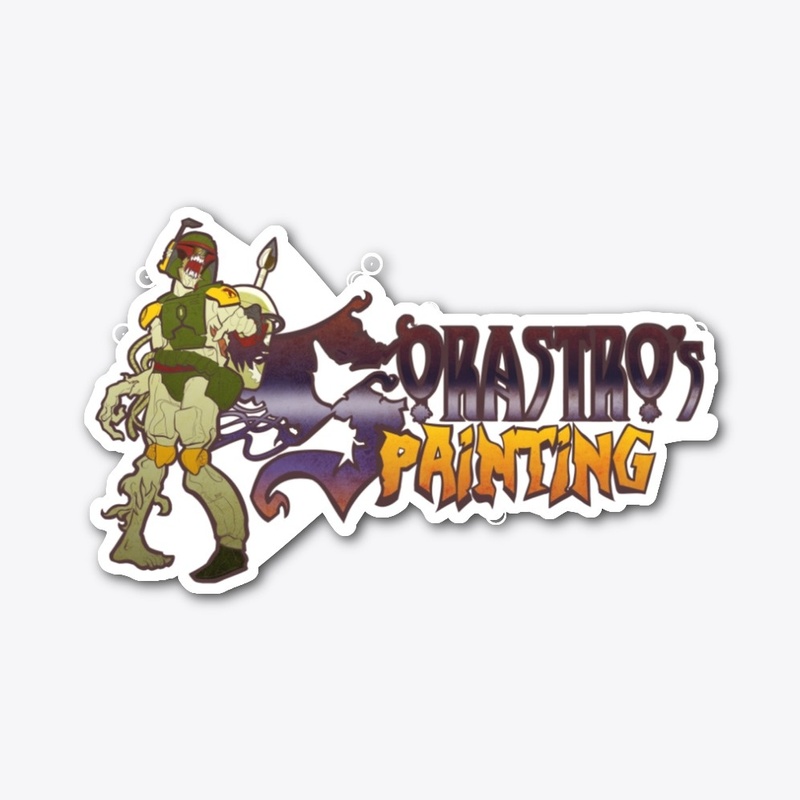 Sorastro's Painting