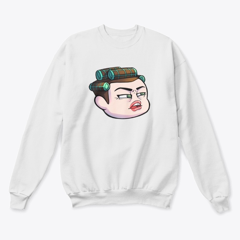 iBigMerm