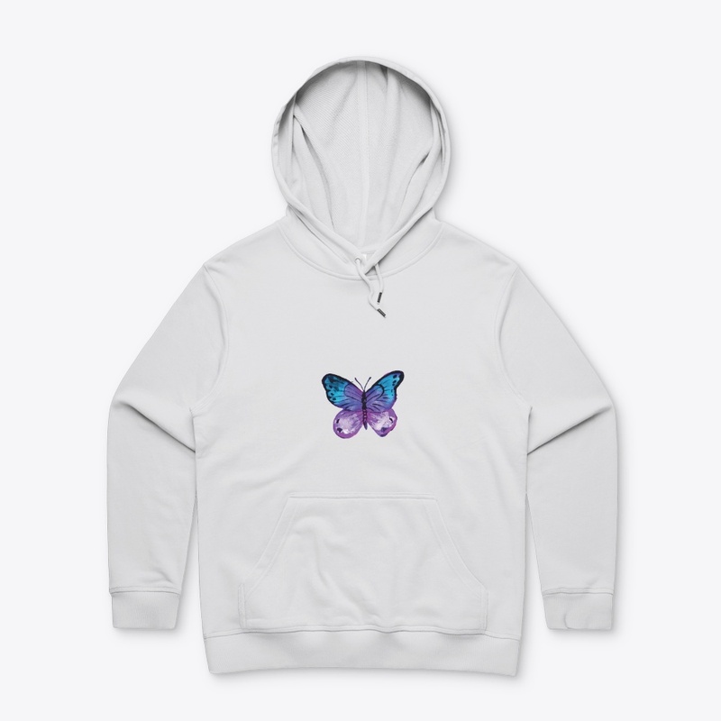The Butterfly Effect 2