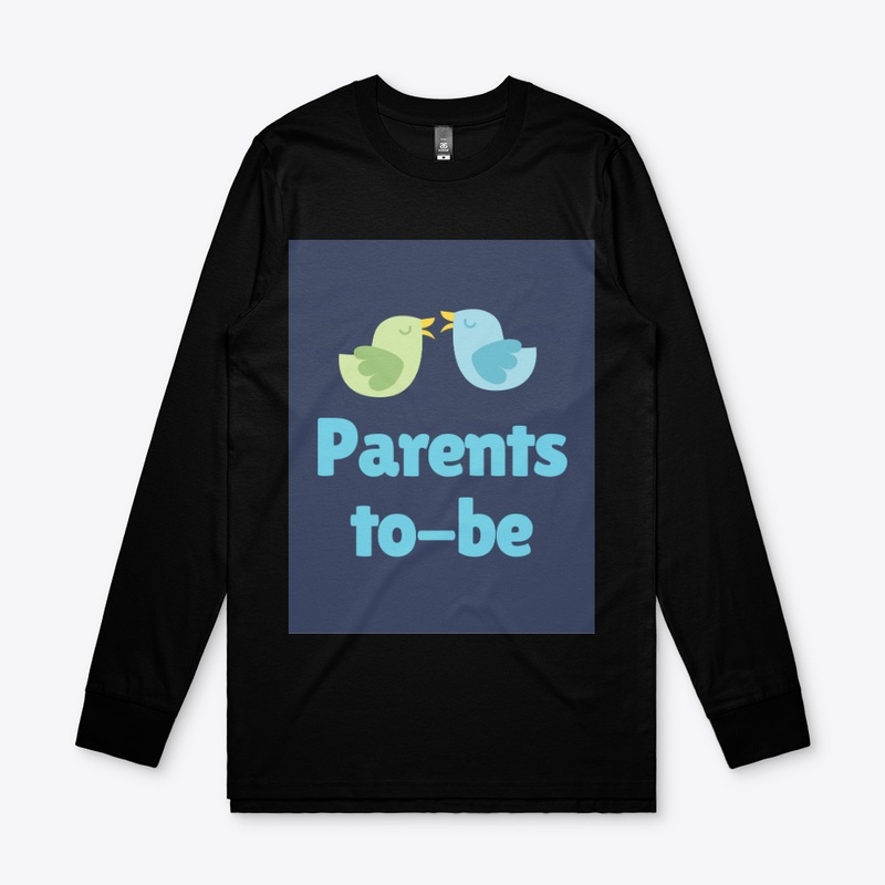 Parents to be