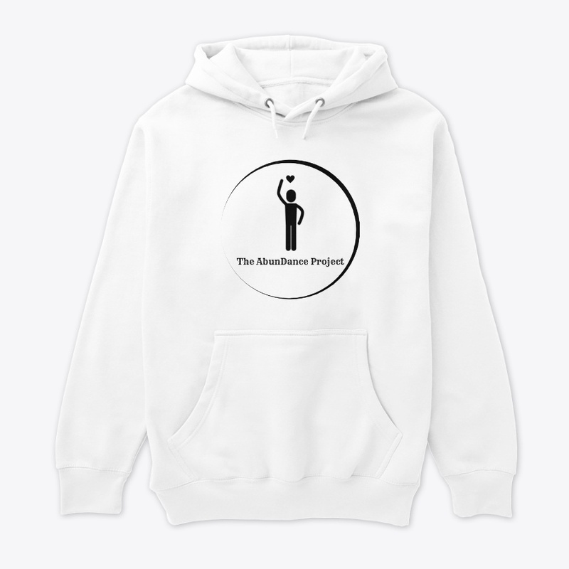 The AbunDance Project